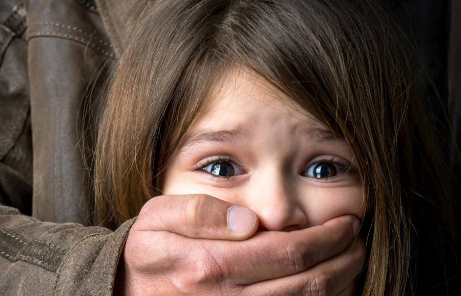 Çocuk Cinsel İstismarı | Yasemin Aydın Psikolog, Aile Danışmanı